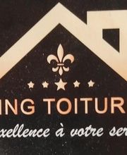 King Toiture image 8