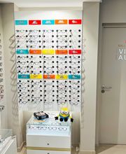 Audioprothésiste Saint-Jean-De-Luz-Alain Afflelou Acousticien image 3