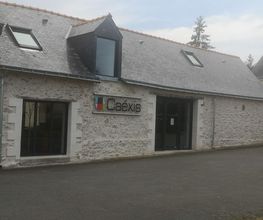 Caexis Conseil SAS image 1