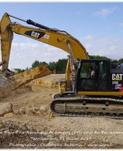 SAS Lambert Daniel image 9