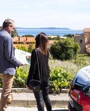 PIERsoHOME image 3