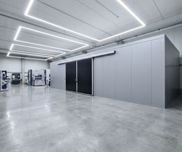 Isotech GmbH Bild 7