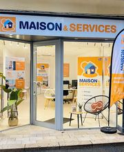Maison et Services image 1