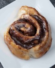 Quik Mart Convenience Stores #21 image 7