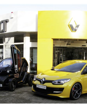 Autohaus Grosch Waldemar Bild 3