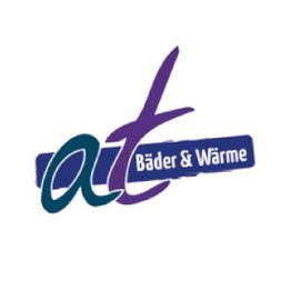 at-Bäder & Wärme e.K.