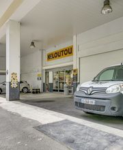 Kiloutou Chaville image 9