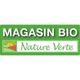 NATURE VERTE CHANTONNAY Sarl nature verte magasin bio