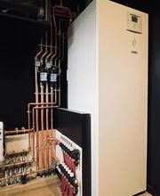 Eau et confort image 5