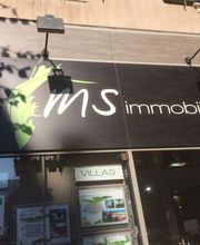 MS Immobilier image 2
