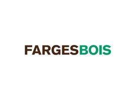 Farges Bois image 9