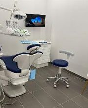 Clínica Dental Vitaldent imagen 4