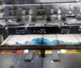 Weibel Druck AG Bild 5