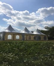 SAINTE HÉLÈNE LOCATION image 6