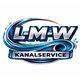 L-M-W Kanalservice
