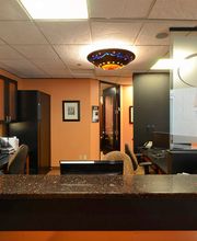 Calaway Dental image 2