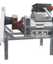 abato_20_noodstroom_20generato