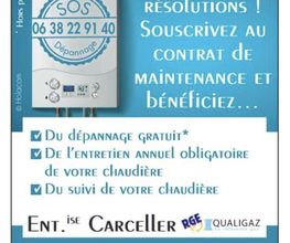 Carceller SARL image 6