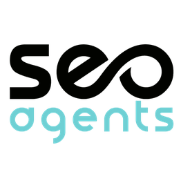 SEO Agents