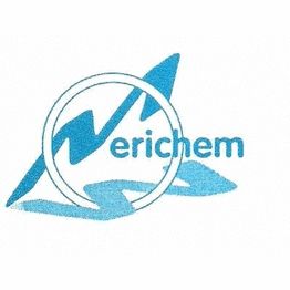 Merichem Sas logo