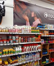 EQUIVA Mettmann Bild 4