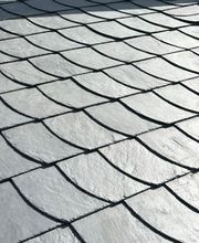 Jörg Ortlepp Dachdeckermeister Bild 3