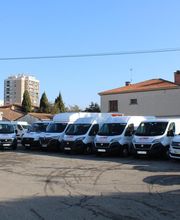 Veo Location Avignon image 1
