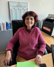 Juliany Anne image 3