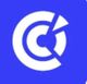 CAMPUS CCI MAYENNE