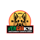 236345021-2-niPaYxIQ1I1740752498027.png