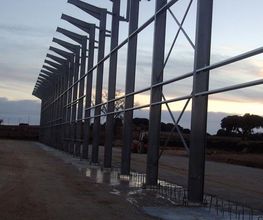 cerrajeria-cigosa-estructura-metalica-04.jpg