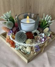 Sylvia`s Nageldesign und Kreativstübchen Bild 7