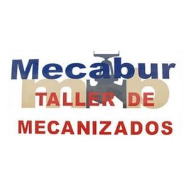 mecabur.JPG