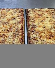 MON BOUCHER DU COIN DESAPHY THIERRY image 11