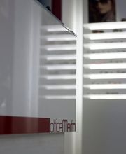 Ottica Martini Sagl Bild 13