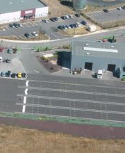 CFP Malus 18 image 4