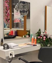 Coiffeursalon Chic Bild 9