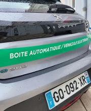 CER AEB image 19
