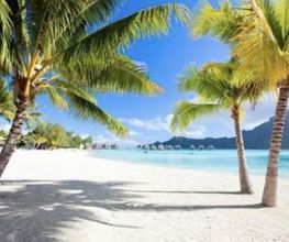 Viaggiare SA Bild 13