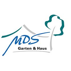 MDS Garten und Haus Di Stefano