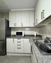Apartmentos Anais by gaiarooms imagen 5