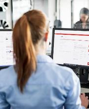 Super Dæk Service (SDS) & Bosch Car Service - Århus, Åbyhøj billede 4