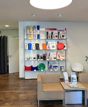Seeger Gesundheitshaus GmbH & Co. KG Bild 5