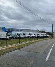 Entreprise Polo Et Fils image 8