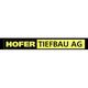 Hofer Tiefbau AG