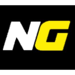 Newgym