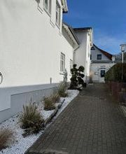 meerblau Hotel Sellin Bild 5