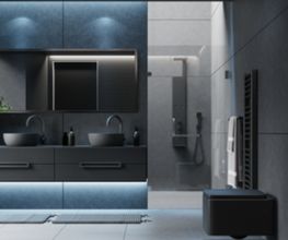 eqtec gmbh Bild 7
