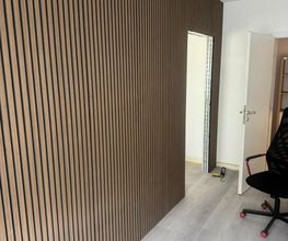 Traumhaus Bauservice Hannover Bild 6