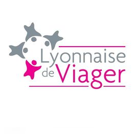Lyonnaise de Viager